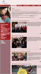 Mobile Screenshot of bhlv.de